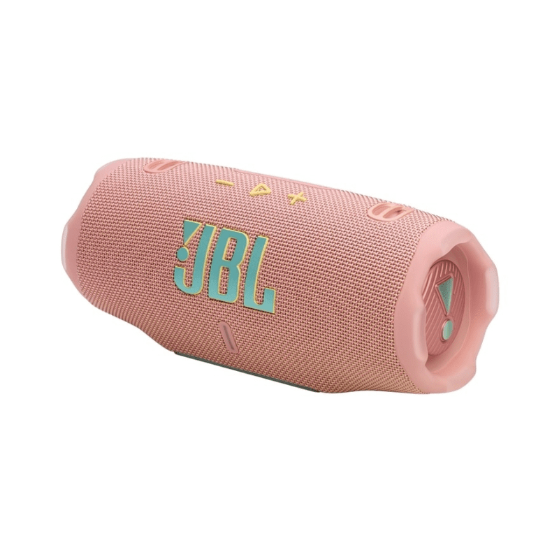 jbl-charge-6-portable-waterproof-bluetooth-speaker-pink-jblcharge6pink-05