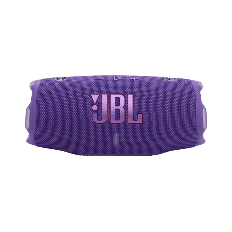 jbl-charge-6-portable-waterproof-bluetooth-speaker-purple-jblcharge6purple-01
