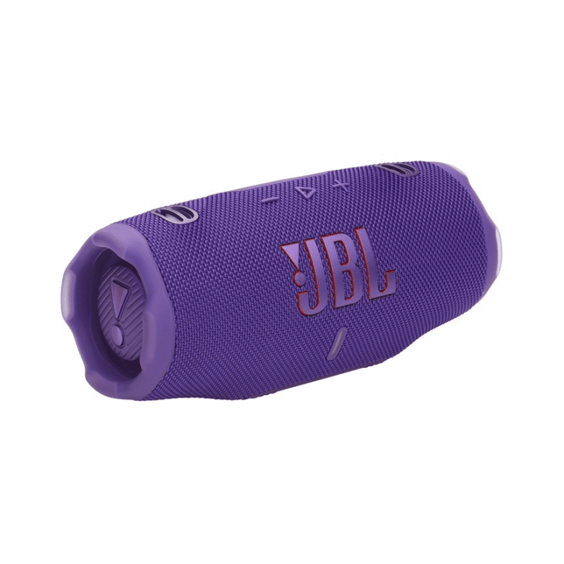 jbl-charge-6-portable-waterproof-bluetooth-speaker-purple-jblcharge6purple-02