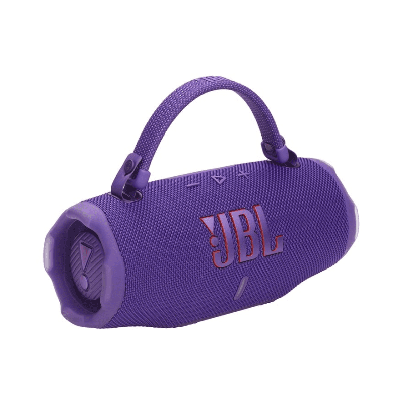 jbl-charge-6-portable-waterproof-bluetooth-speaker-purple-jblcharge6purple-03
