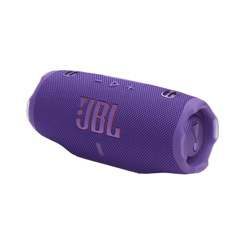 jbl-charge-6-portable-waterproof-bluetooth-speaker-purple-jblcharge6purple-04