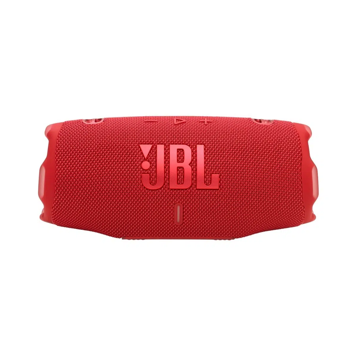 jbl-charge-6-portable-waterproof-bluetooth-speaker-red-jblcharge6red-01