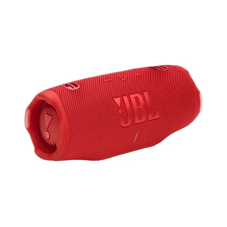 jbl-charge-6-portable-waterproof-bluetooth-speaker-red-jblcharge6red-02