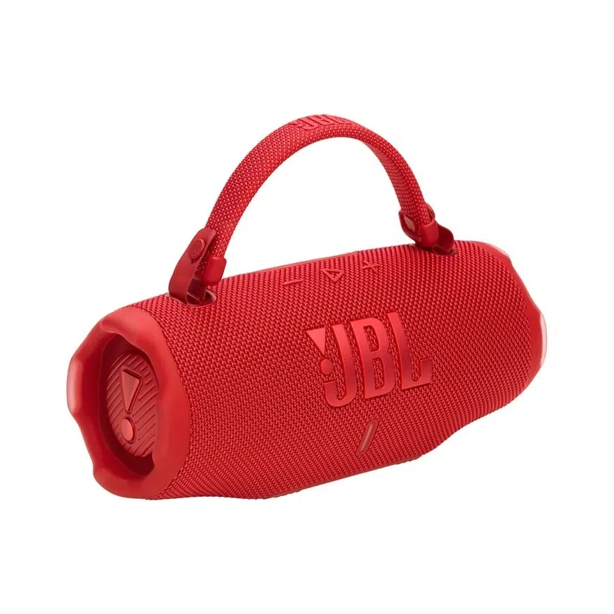 jbl-charge-6-portable-waterproof-bluetooth-speaker-red-jblcharge6red-03