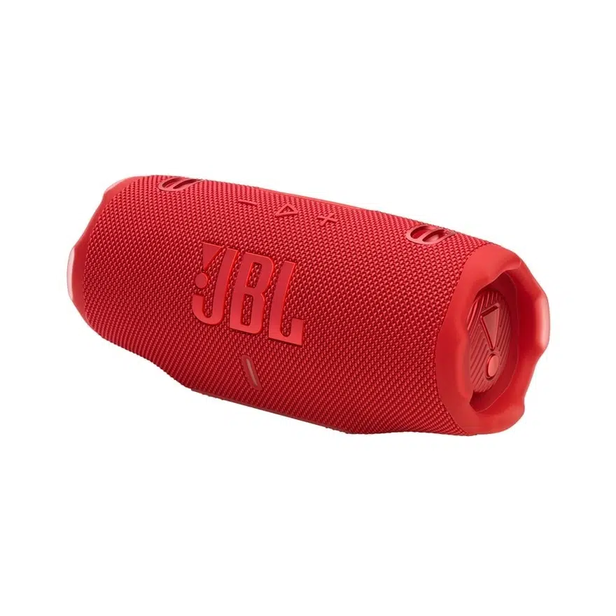 jbl-charge-6-portable-waterproof-bluetooth-speaker-red-jblcharge6red-04