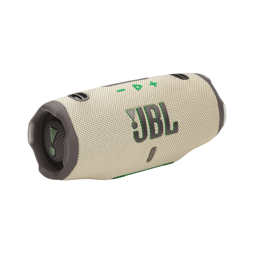 jbl-charge-6-portable-waterproof-bluetooth-speaker-sand-jblcharge6sand-02