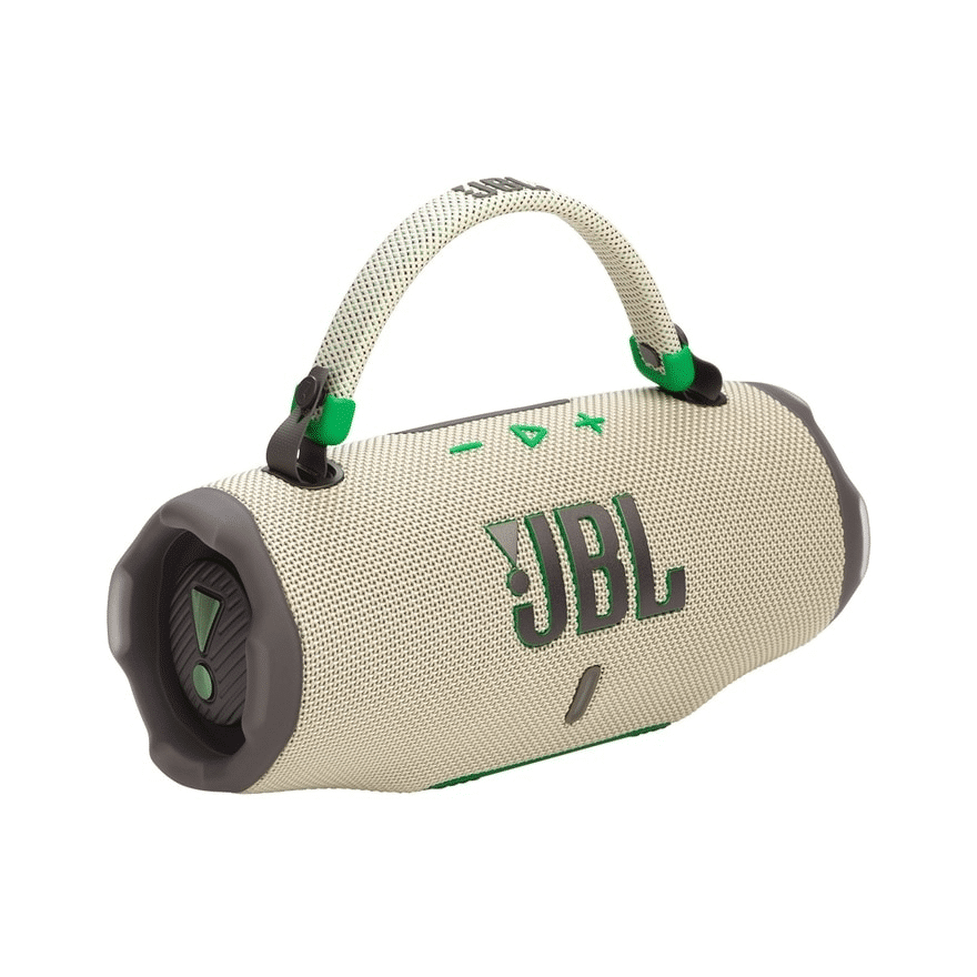 jbl-charge-6-portable-waterproof-bluetooth-speaker-sand-jblcharge6sand-03