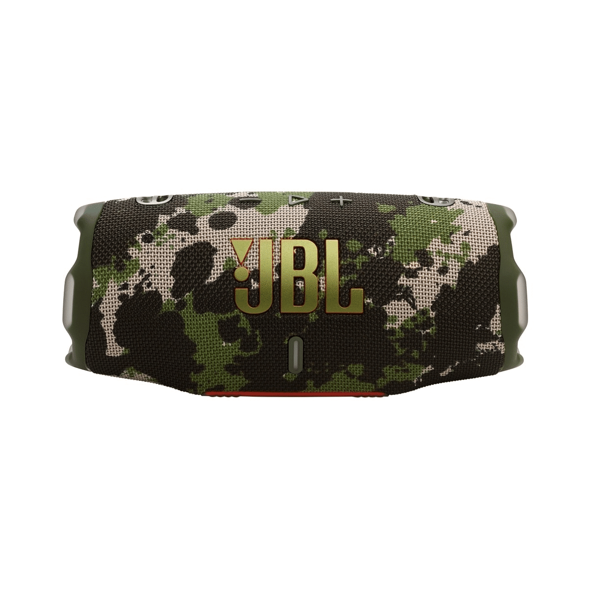 jbl-charge-6-portable-waterproof-bluetooth-speaker-squad-jblcharge6squad-01