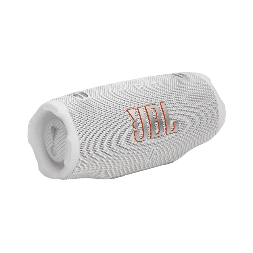 jbl-charge-6-portable-waterproof-bluetooth-speaker-white-jblcharge6white-03