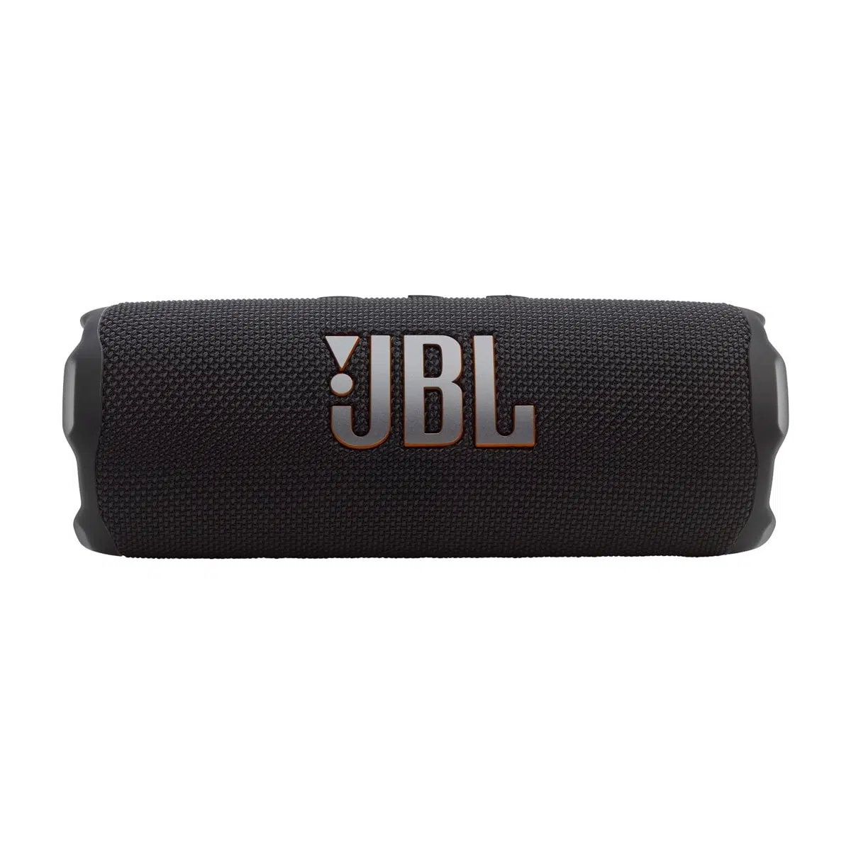 jbl-flip-7-portable-waterproof-bluetooth-speaker-black-jblflip7blk-01