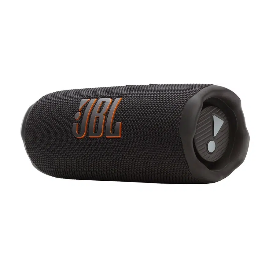 jbl-flip-7-portable-waterproof-bluetooth-speaker-black-jblflip7blk-02