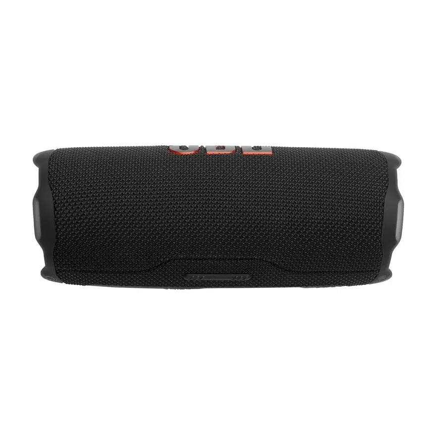 jbl-flip-7-portable-waterproof-bluetooth-speaker-black-jblflip7blk-03