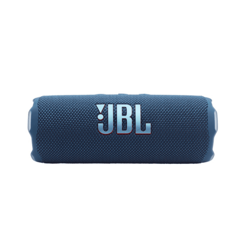 jbl-flip-7-portable-waterproof-bluetooth-speaker-blue-jblflip7blu-01