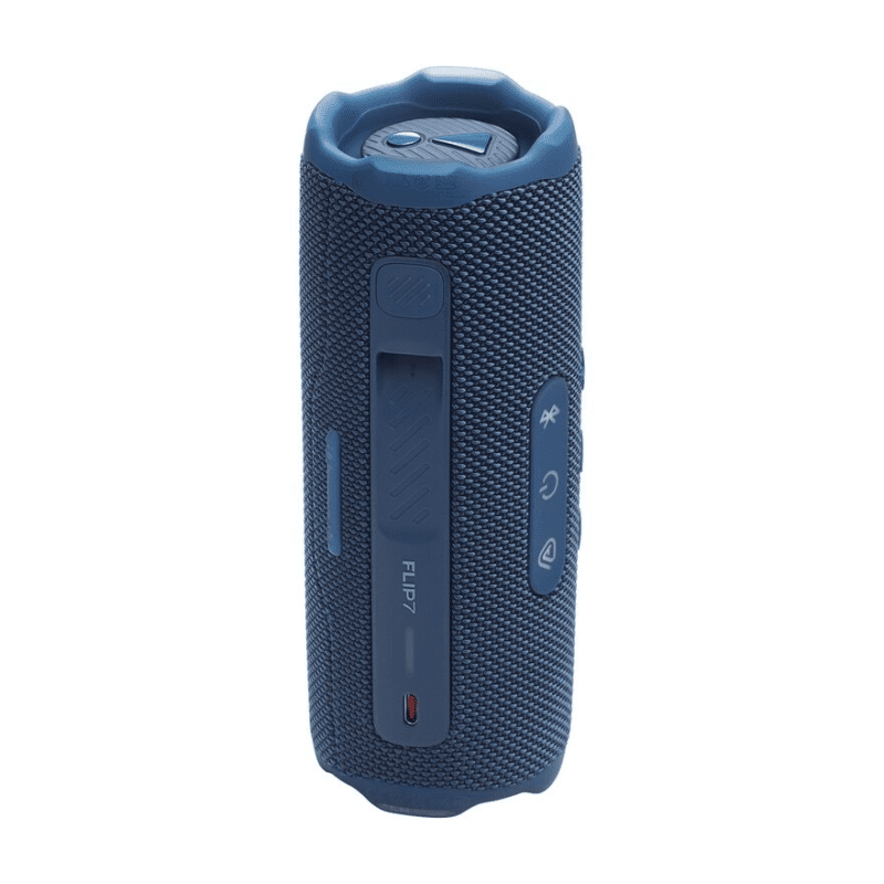 jbl-flip-7-portable-waterproof-bluetooth-speaker-blue-jblflip7blu-02