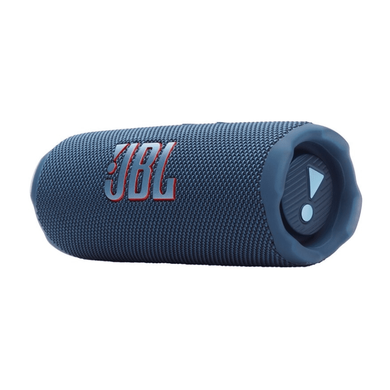 jbl-flip-7-portable-waterproof-bluetooth-speaker-blue-jblflip7blu-04