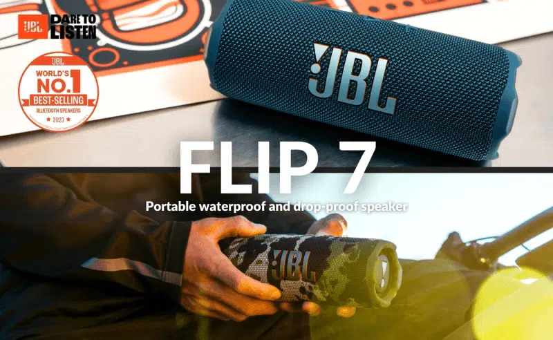 jbl-flip-7-portable-waterproof-bluetooth-speaker-jblflip7-04