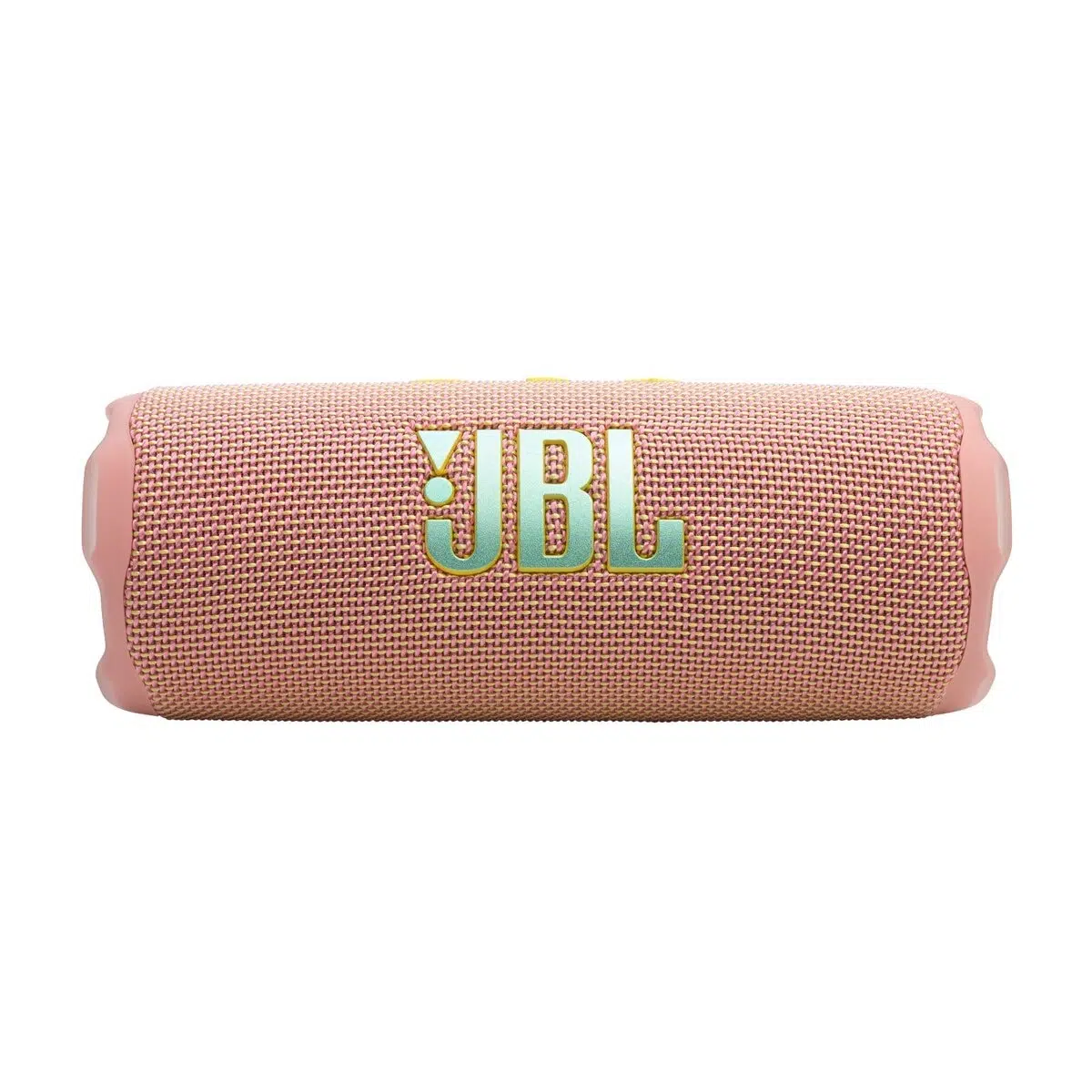 jbl-flip-7-portable-waterproof-bluetooth-speaker-pink-jblflip7pink-01