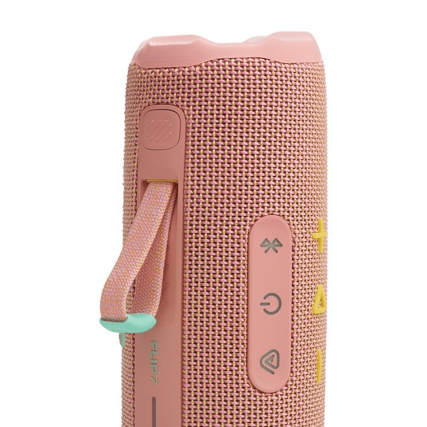 jbl-flip-7-portable-waterproof-bluetooth-speaker-pink-jblflip7pink-02