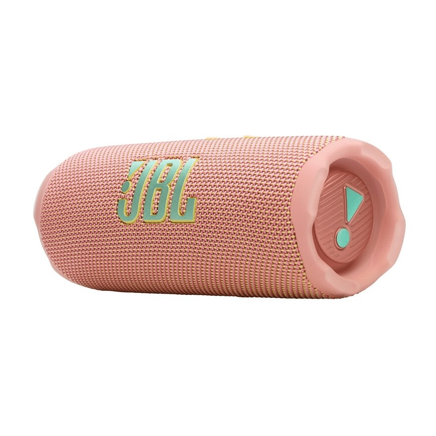 jbl-flip-7-portable-waterproof-bluetooth-speaker-pink-jblflip7pink-04
