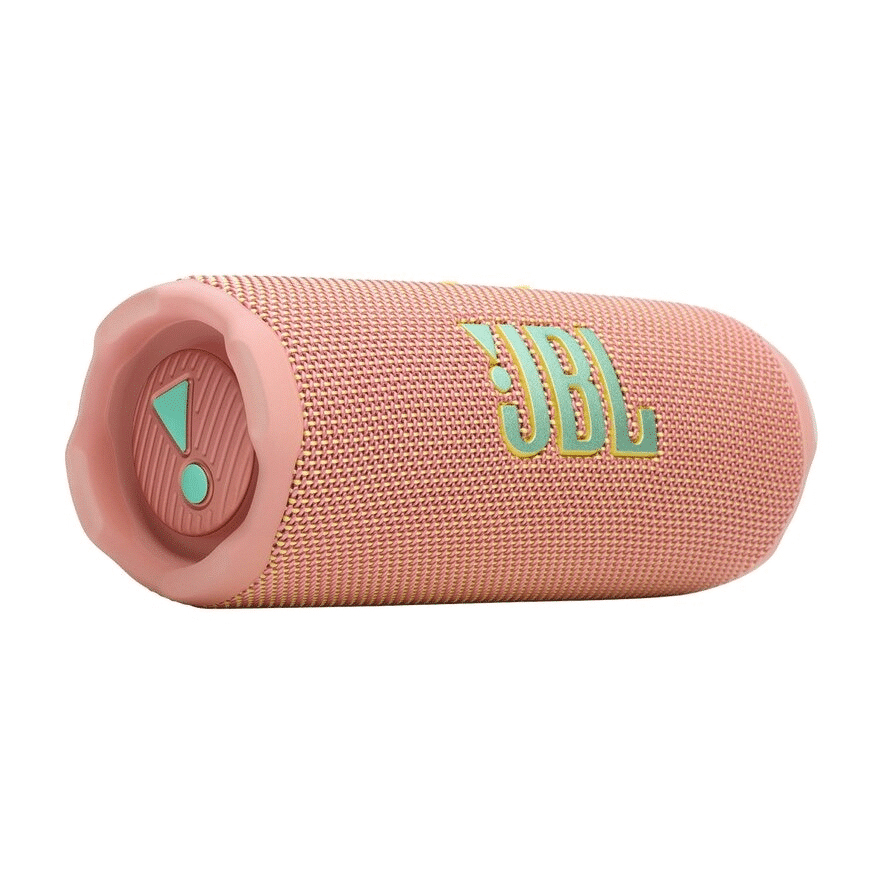 jbl-flip-7-portable-waterproof-bluetooth-speaker-pink-jblflip7pink-05