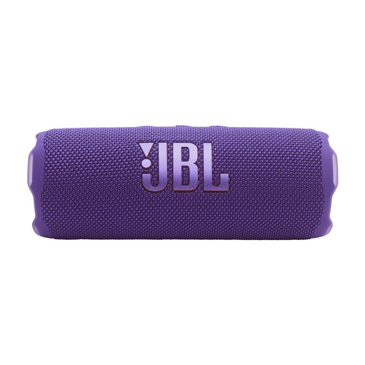 jbl-flip-7-portable-waterproof-bluetooth-speaker-purple-jblflip7pur-01