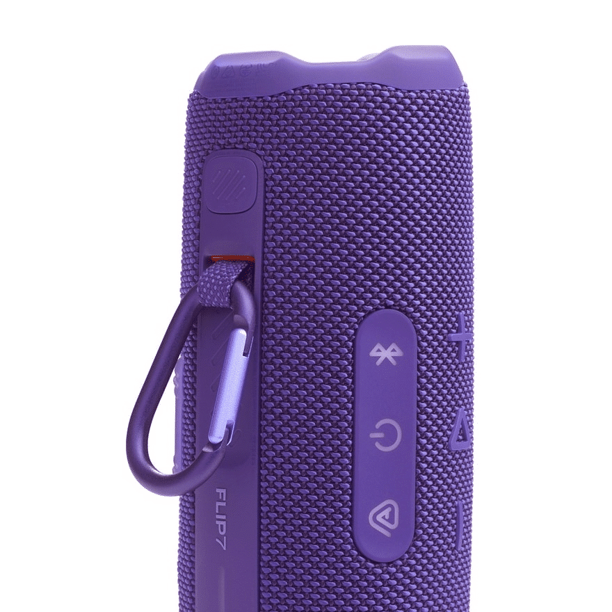 jbl-flip-7-portable-waterproof-bluetooth-speaker-purple-jblflip7pur-02