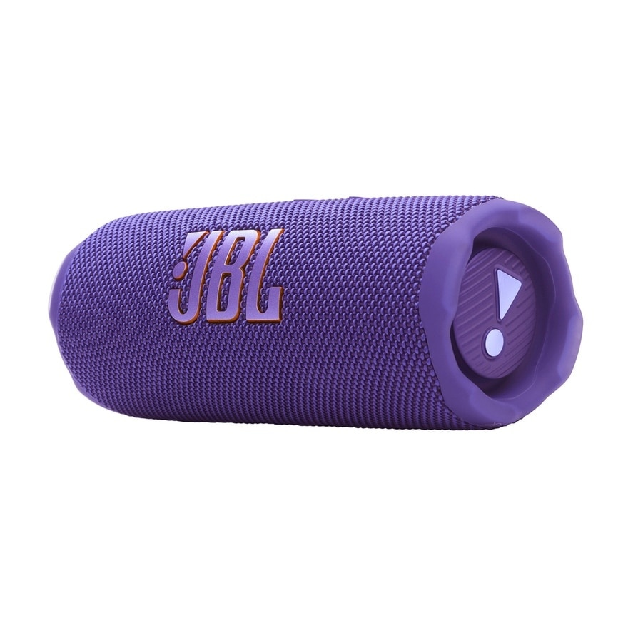 jbl-flip-7-portable-waterproof-bluetooth-speaker-purple-jblflip7pur-04