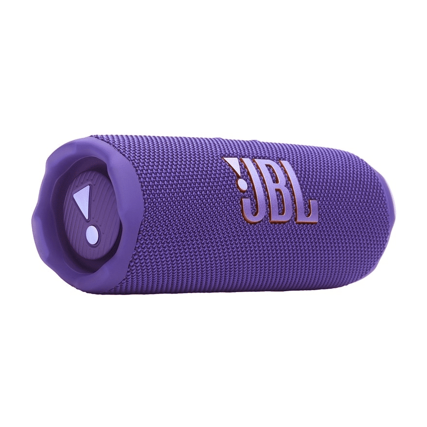jbl-flip-7-portable-waterproof-bluetooth-speaker-purple-jblflip7pur-05