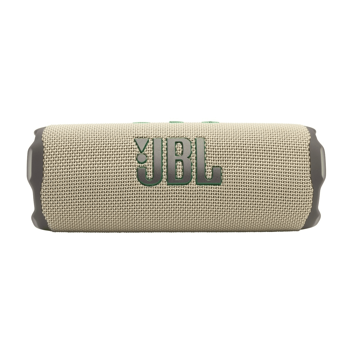 jbl-flip-7-portable-waterproof-bluetooth-speaker-sand-jblflip7sand-01
