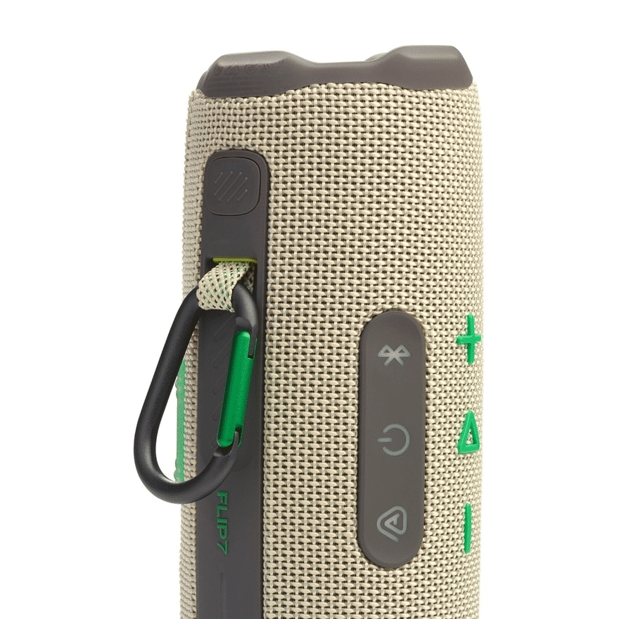 jbl-flip-7-portable-waterproof-bluetooth-speaker-sand-jblflip7sand-02