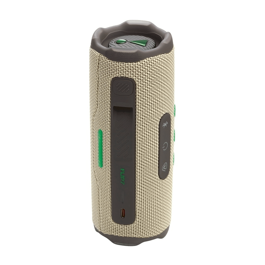 jbl-flip-7-portable-waterproof-bluetooth-speaker-sand-jblflip7sand-03