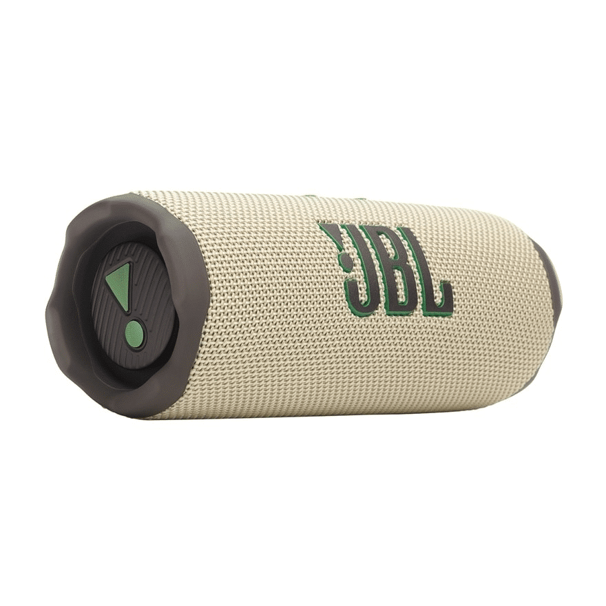 jbl-flip-7-portable-waterproof-bluetooth-speaker-sand-jblflip7sand-05