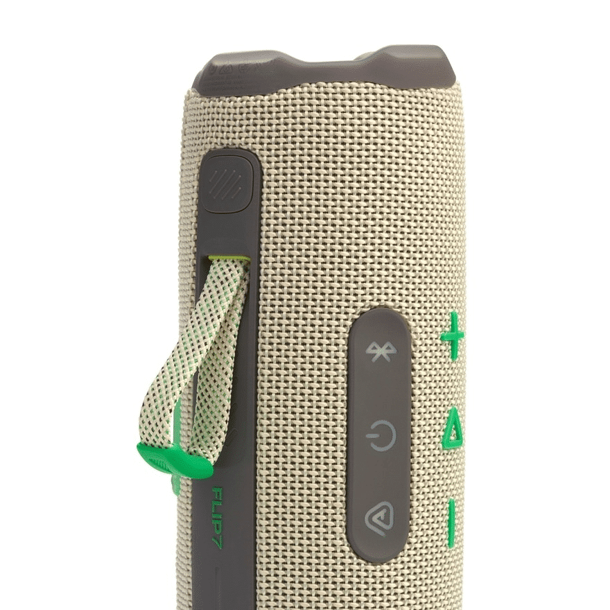 jbl-flip-7-portable-waterproof-bluetooth-speaker-sand-jblflip7sand-06