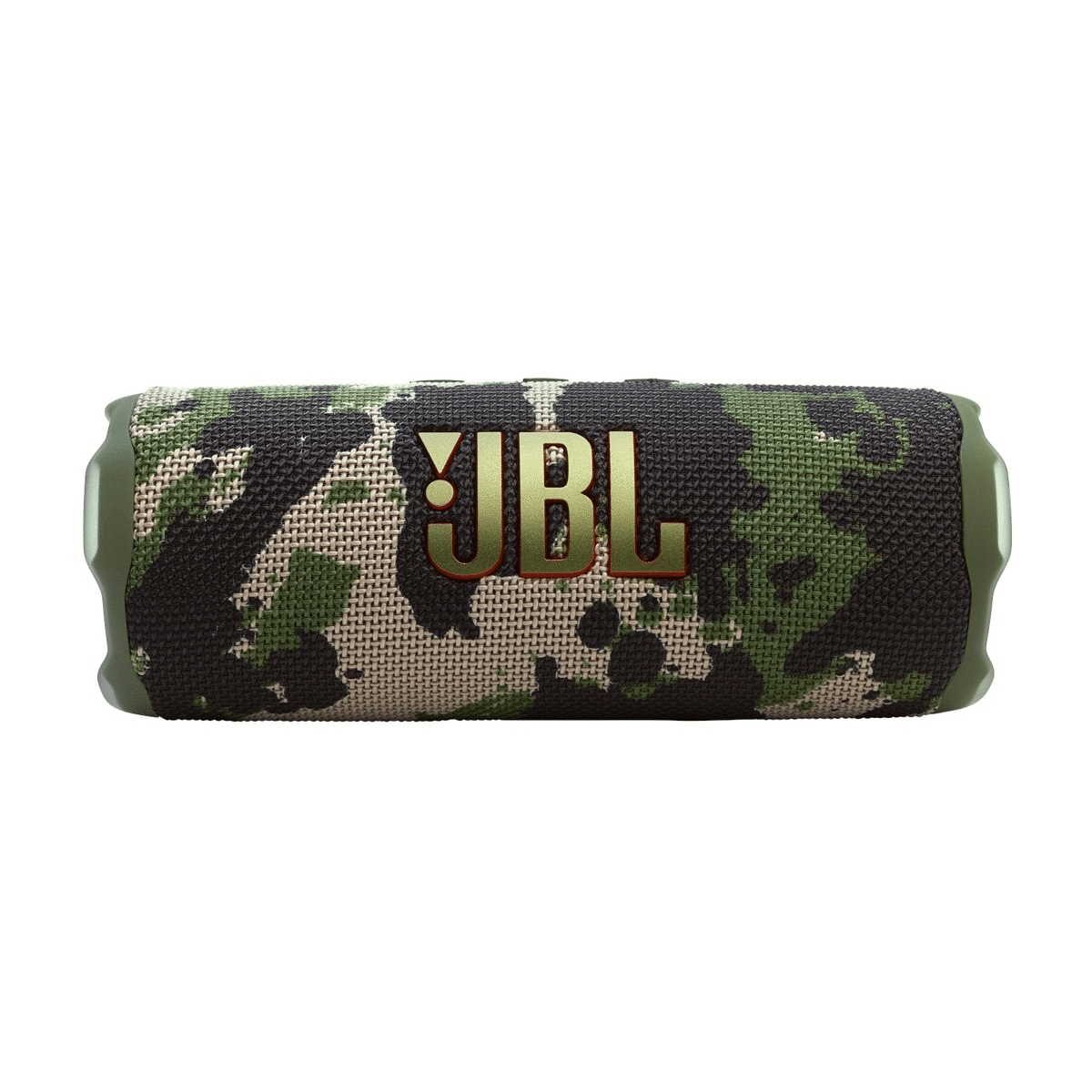 jbl-flip-7-portable-waterproof-bluetooth-speaker-squad-jblflip7squad-01