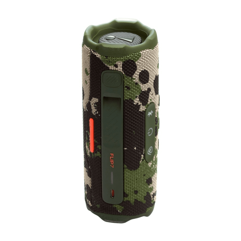 jbl-flip-7-portable-waterproof-bluetooth-speaker-squad-jblflip7squad-03