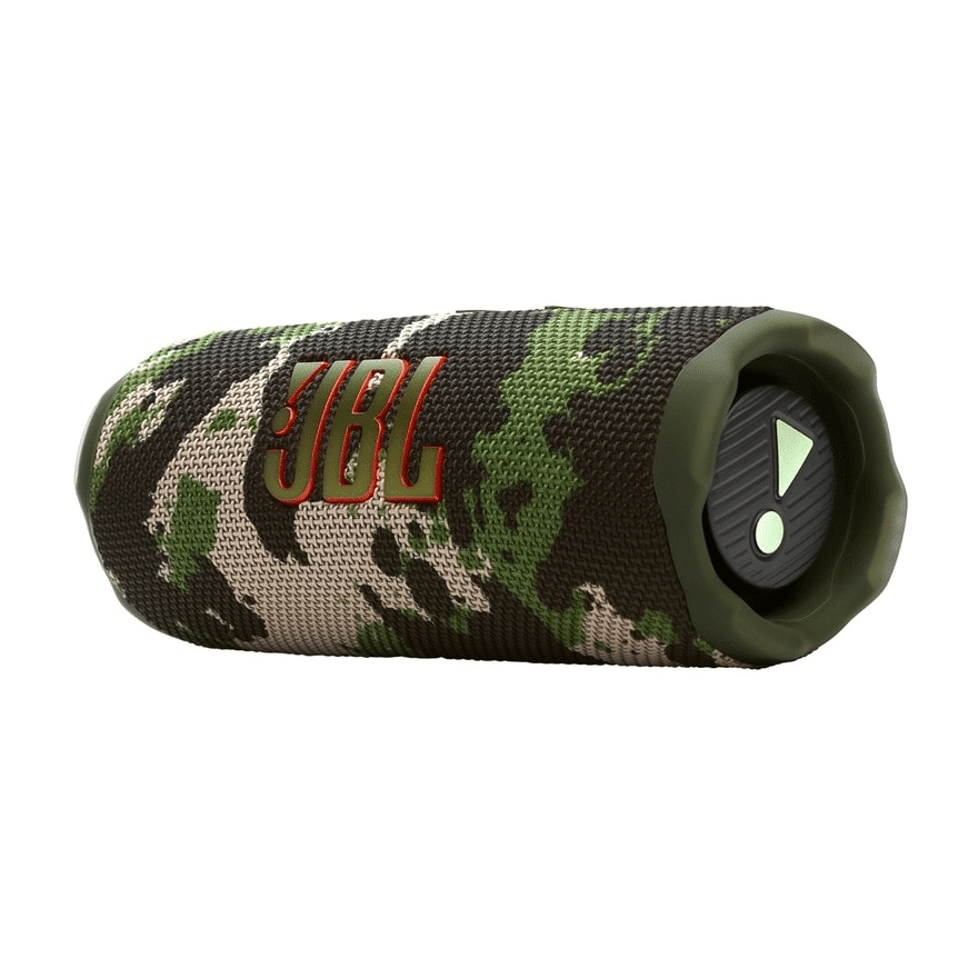 jbl-flip-7-portable-waterproof-bluetooth-speaker-squad-jblflip7squad-04