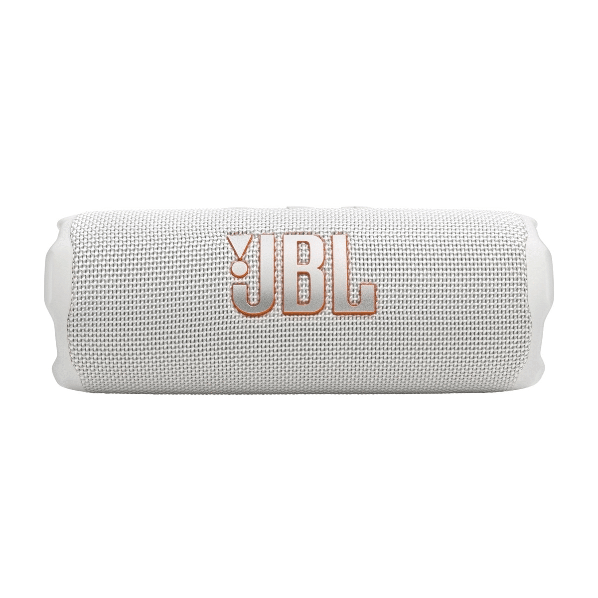 jbl-flip-7-portable-waterproof-bluetooth-speaker-white-jblflip7wht-01