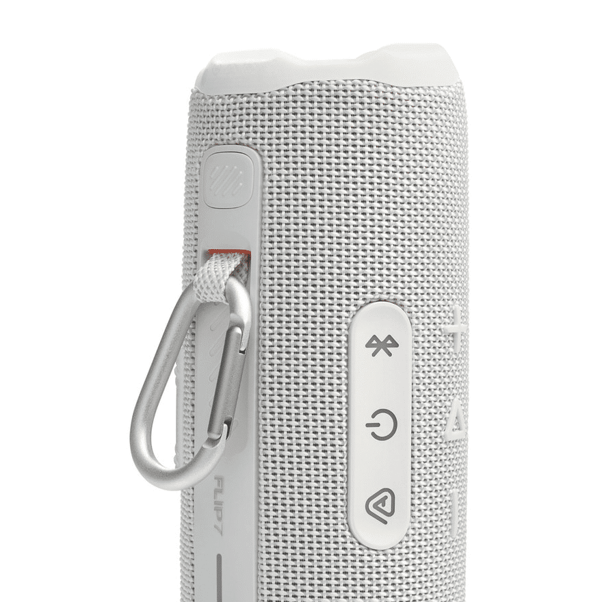 jbl-flip-7-portable-waterproof-bluetooth-speaker-white-jblflip7wht-02