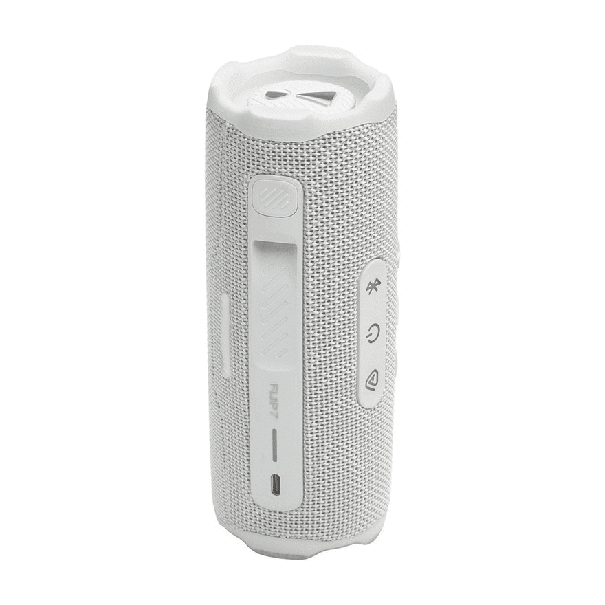 jbl-flip-7-portable-waterproof-bluetooth-speaker-white-jblflip7wht-03
