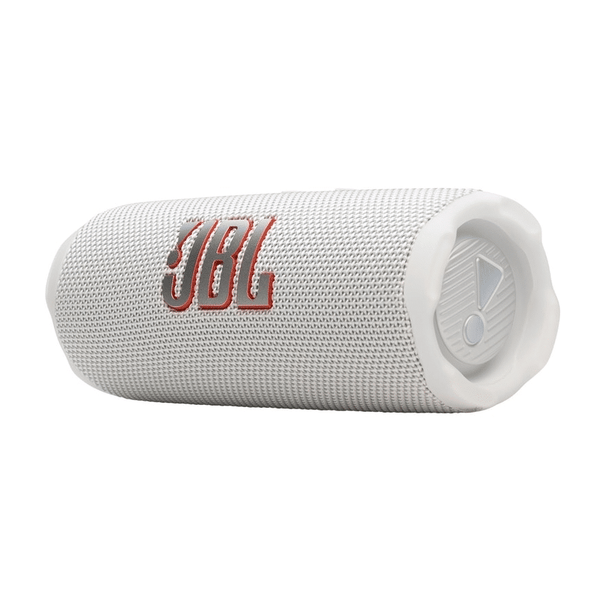 jbl-flip-7-portable-waterproof-bluetooth-speaker-white-jblflip7wht-04
