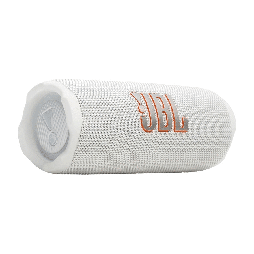 jbl-flip-7-portable-waterproof-bluetooth-speaker-white-jblflip7wht-05