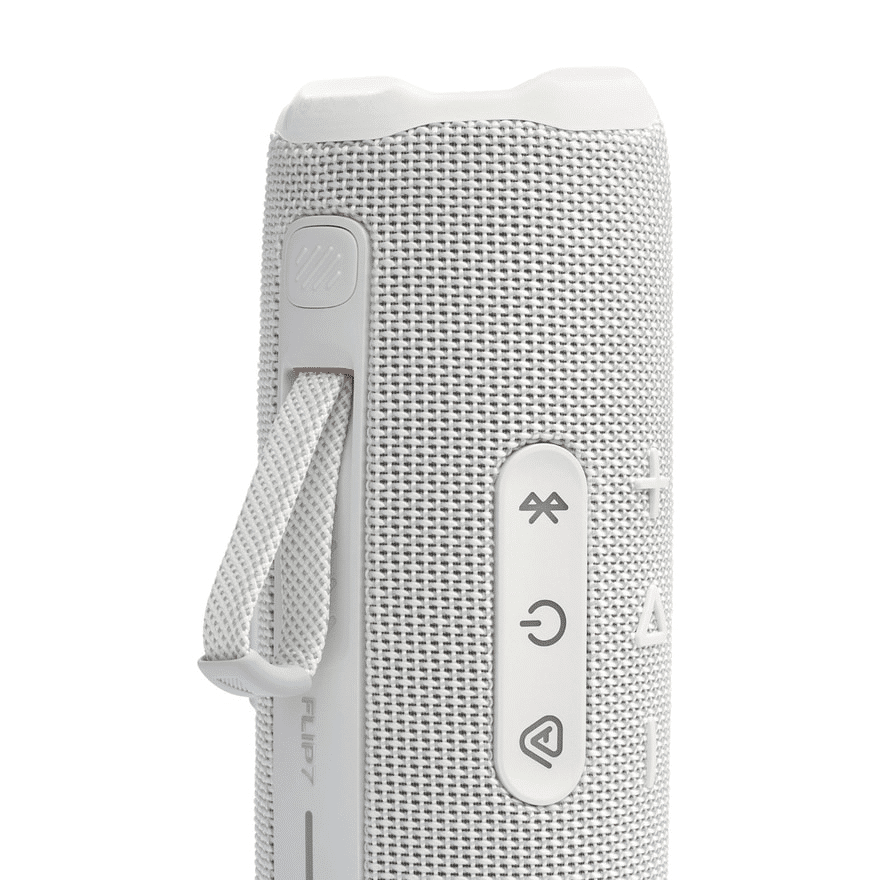 jbl-flip-7-portable-waterproof-bluetooth-speaker-white-jblflip7wht-06