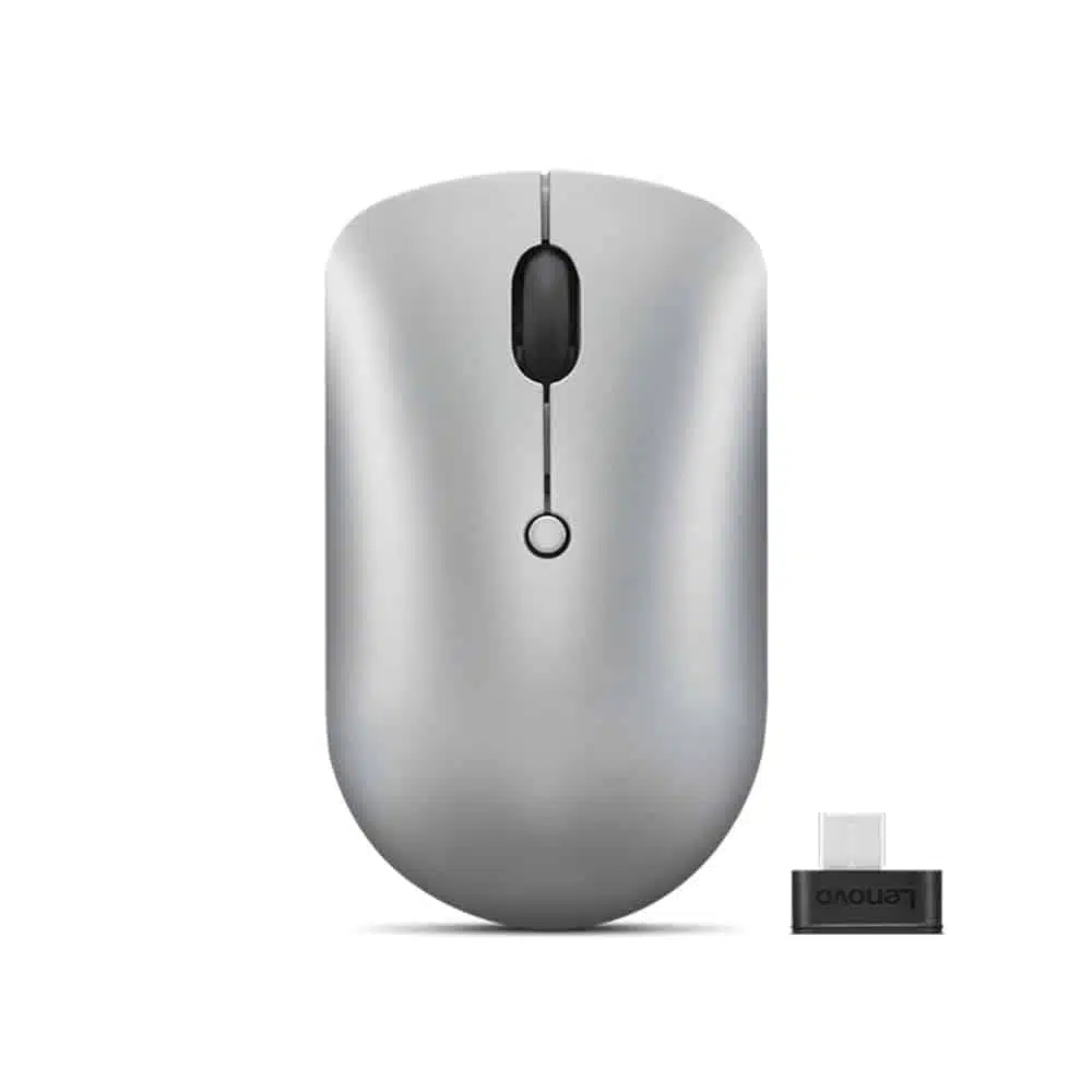lenovo-540-usb-c-wireless-compact-mouse-cloud-grey-01