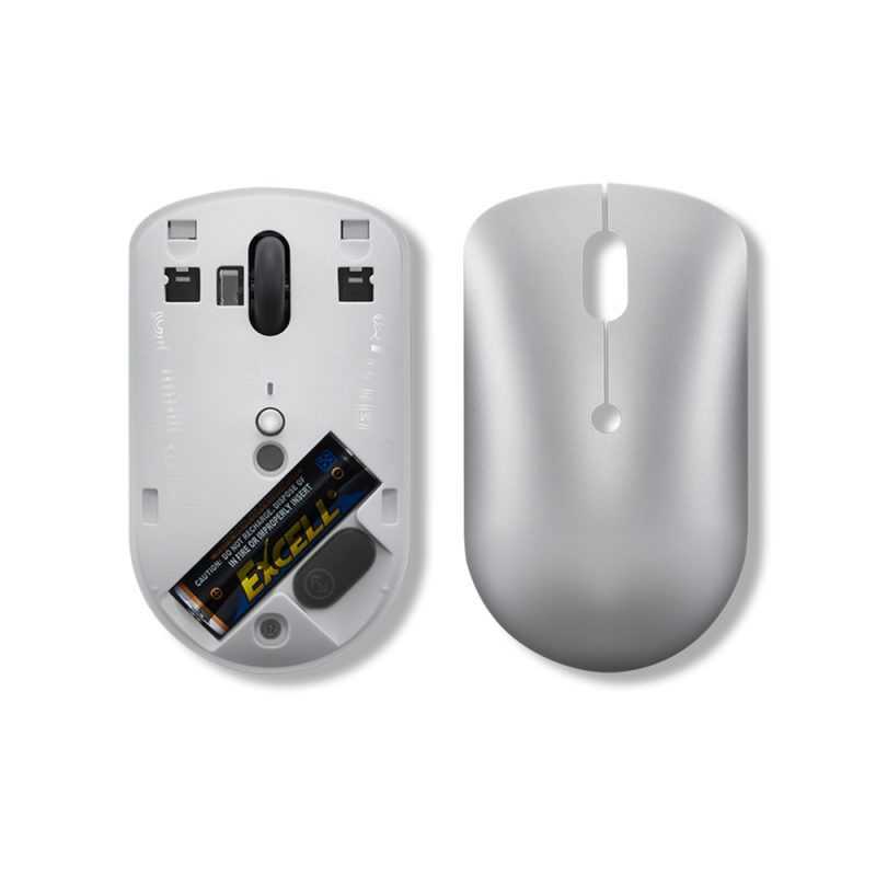 lenovo-540-usb-c-wireless-compact-mouse-cloud-grey-06