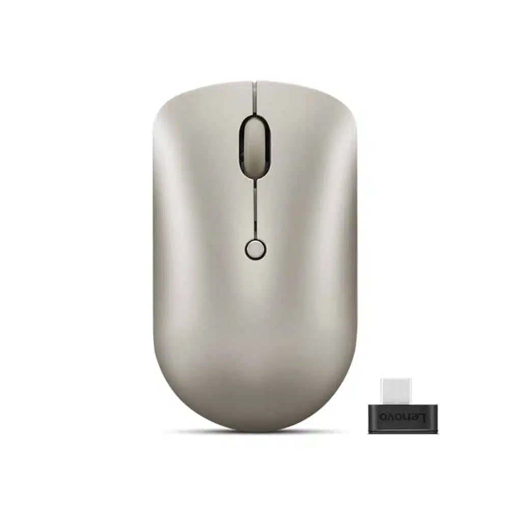 lenovo-540-usb-c-wireless-compact-mouse-sand-01