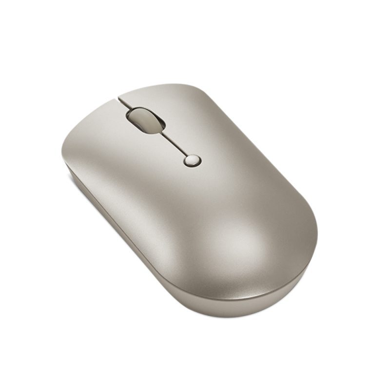 lenovo-540-usb-c-wireless-compact-mouse-sand-03