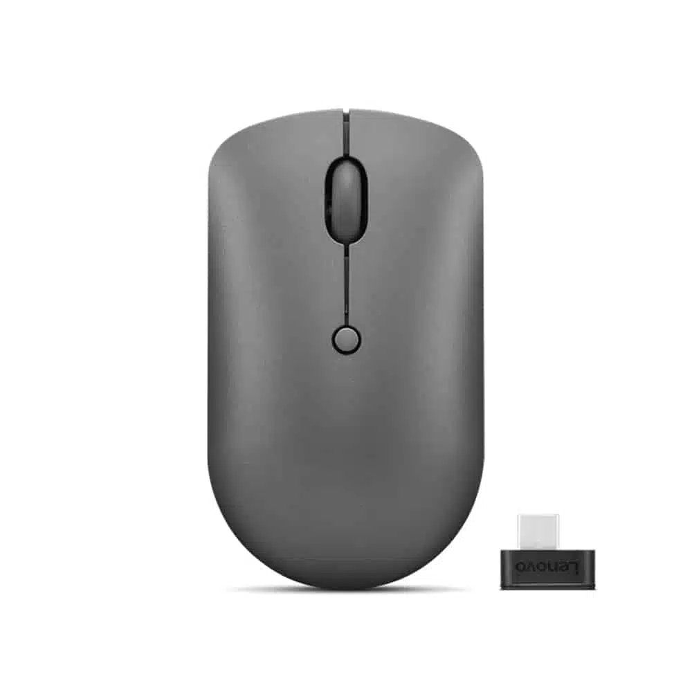 lenovo-540-usb-c-wireless-compact-mouse-storm-grey-01