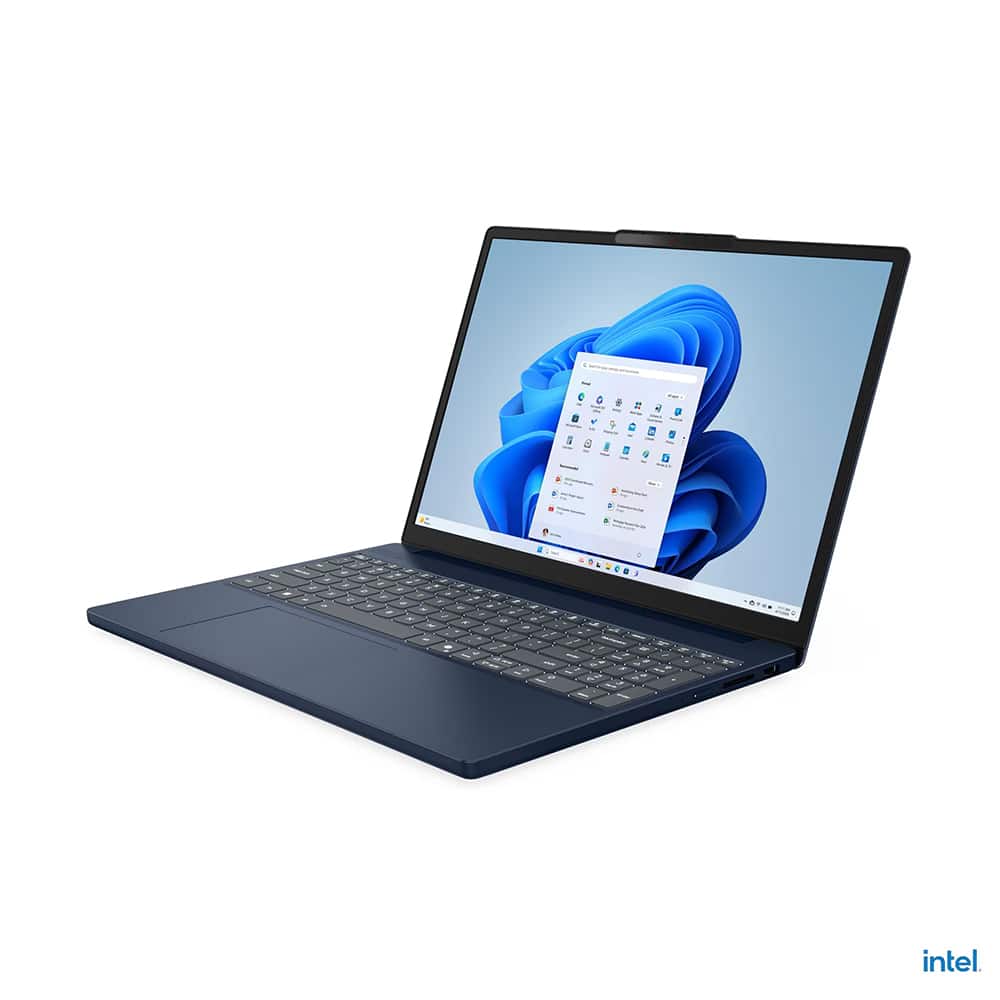 lenovo-ideapad-slim3-15irh10r-intel-blue-03