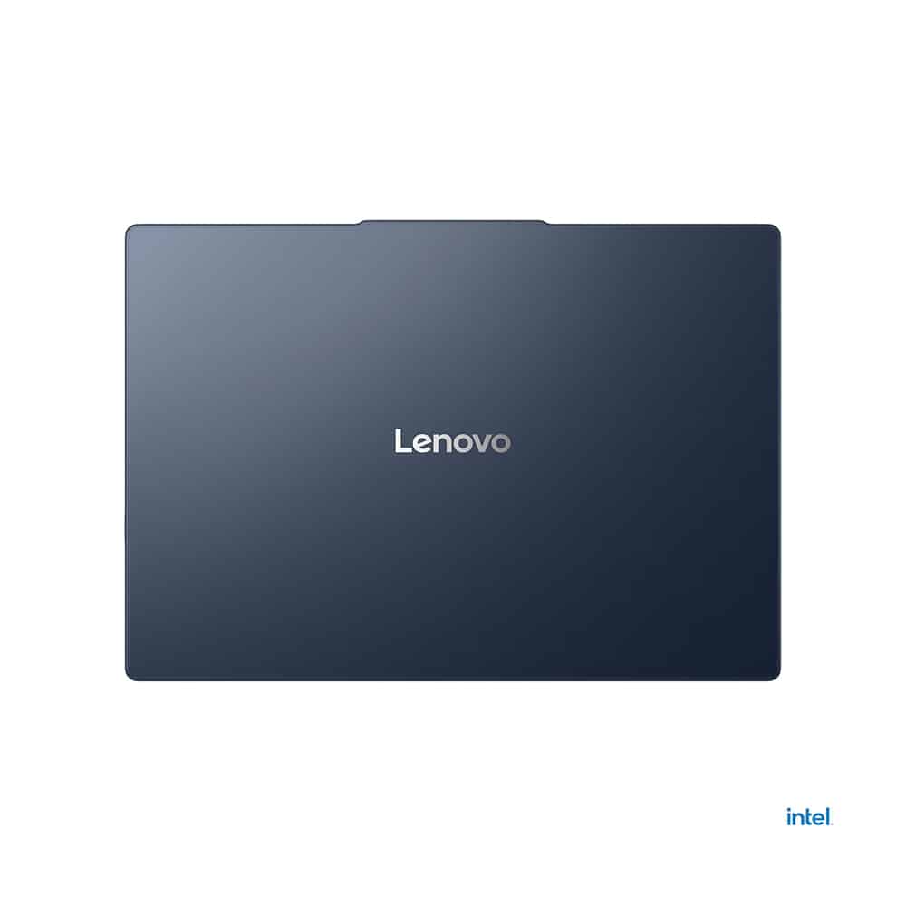 lenovo-ideapad-slim3-15irh10r-intel-blue-05