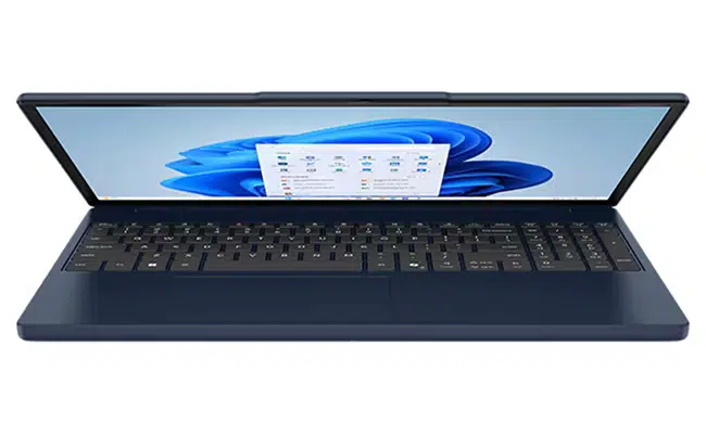 lenovo-ideapad-slim3-15irh10r-intel-info-03